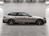 BMW i5 - Vorschau Bild 4
