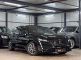 Peugeot 308 SW Active Pack SPUR*CARPLAY*DAB*VIRT*LED*1.H - Peugeot 308 in Frankfurt (Main)