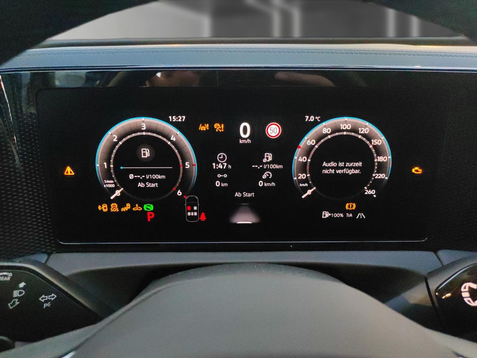 Volkswagen Tiguan - Bild 14