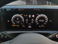 Volkswagen Tiguan - Vorschau Bild 14