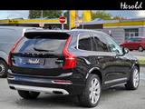 Volvo XC 90 XC90 First Edition AWD - Volvo Gebrauchtwagen in Nürnberg