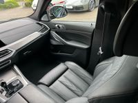 BMW X6 M50 - Vorschau Bild 36