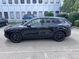 Porsche Cayenne 2.9 V6 S Tiptronic S - Porsche Cayenne in München