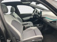 Volkswagen ID.3 - Vorschau Bild 4