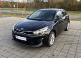 Kia Rio Dream Team - gebrauchte Kia Rio aus dem Jahr 2019