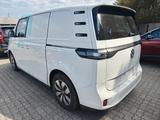 Volkswagen ID.Buzz Cargo 210 kW Pro - Elektro Kastenwagen