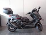 Honda Forza 350 Forza - HONDA FORZA 350