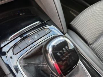 Opel Insignia ST Tourer Business Innov.+Navi+LED+P.Da
