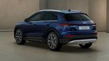 Audi Q4 e-tron 45 RKF*HuD*Sound*Virtual*Lenkradheiz. - Audi Q4 e-tron aus 2024
