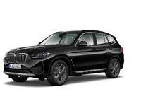 BMW X3 - Vorschau Bild 3
