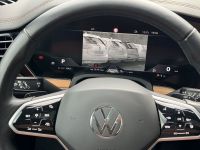 Volkswagen Touareg - Vorschau Bild 9