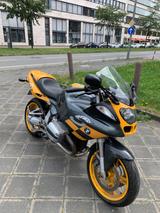 BMW R 1100 S - wenig KM ohne TÜV - Offers matching your search criteria