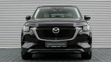 Mazda CX-60 PHEV TAKUMI CON-P DRI-P COM-P - schwarze Mazda CX-60