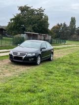 Volkswagen VW Passat 2.0 FSI Automatik  Getriebe Pro... - Volkswagen Passat: Getriebe