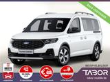 Ford Grand Tourneo Connect TDCI 122 Aut UVP-25%* - Ford Tourneo Connect in Hamburg