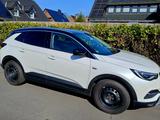 Opel Grandland (X) 2.0 Diesel 130kW Ultimate Auto... - Opel Grandland (X) 2020 Ultimate mit Diesel-Antrieb
