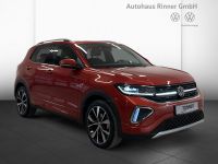 Volkswagen T-Cross - Vorschau Bild 1