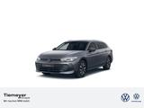 Volkswagen Passat Business 2.0 TDI DSG BUSINESS AREA VIEW I - Volkswagen Passat Neuwagen in Dortmund