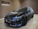 Kia Ceed Sportswagon 1.5 GT Line DCT|LED|4xSHZ|Navi| - Kia cee'd Sportswagon aus 2022