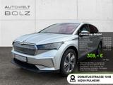 Skoda Enyaq iV 80 ecoSuite ACC HUD LED NAVI AHK 360° - Skoda Enyaq in Köln