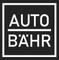 Auto Bähr GmbH & Co. KG
