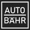 Auto Bähr GmbH & Co. KG