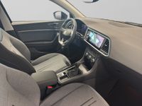 Seat Ateca - Vorschau Bild 23