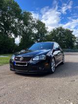 Volkswagen Golf 2.0 T-FSI GTI Edition 30 GTI Edition 30 - Volkswagen Golf: GTI Fsi