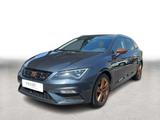 Seat Leon ST FR 1.5 TSI ACC+LED+NAVI+APP+RFK+SHZ+2xPD - Seat Leon: R