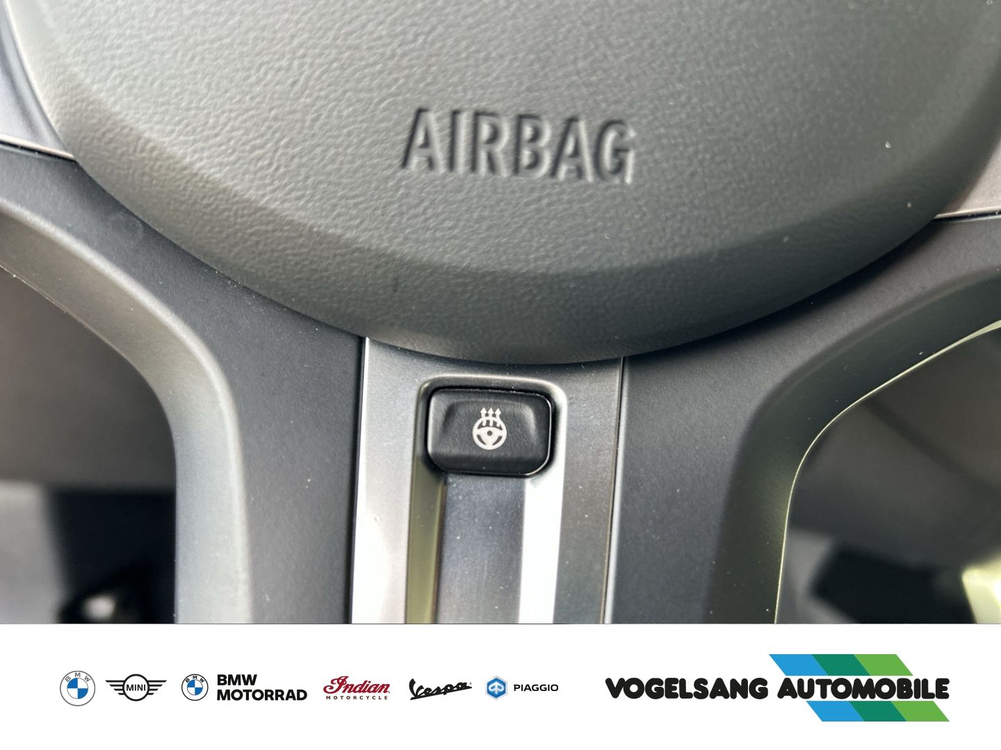 Fahrzeugabbildung BMW 218 Gran Coupe M Sport,DAB,H&KSound,Rückfahrk.,L