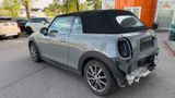 MINI Cooper Cabrio/Chili/Navi/SHZ - Thumbnail 3