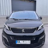 Peugeot Traveller BlueHDi 150 S&S 6-Gang Allure L2 A... - Peugeot in Hagen