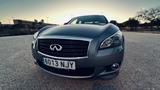 Infiniti M30 30d V6 S Premium Auto S Premium - Infiniti M30 Gebrauchtwagen