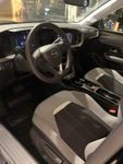 Opel Mokka - Vorschau Bild 8