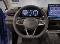 Volkswagen T-Roc - Vorschau Bild 16