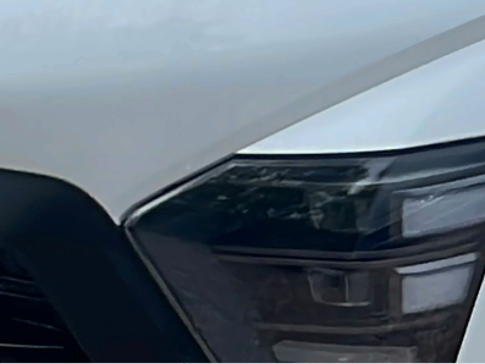 Hyundai KONA - Bild 3