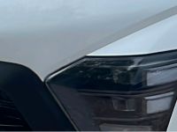 Hyundai KONA - Vorschau Bild 3