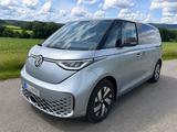 Volkswagen ID. Buzz LR 86 kWh 210 kW  Pro AHK 5 J. Gar. - VW ID. Buzz von privat