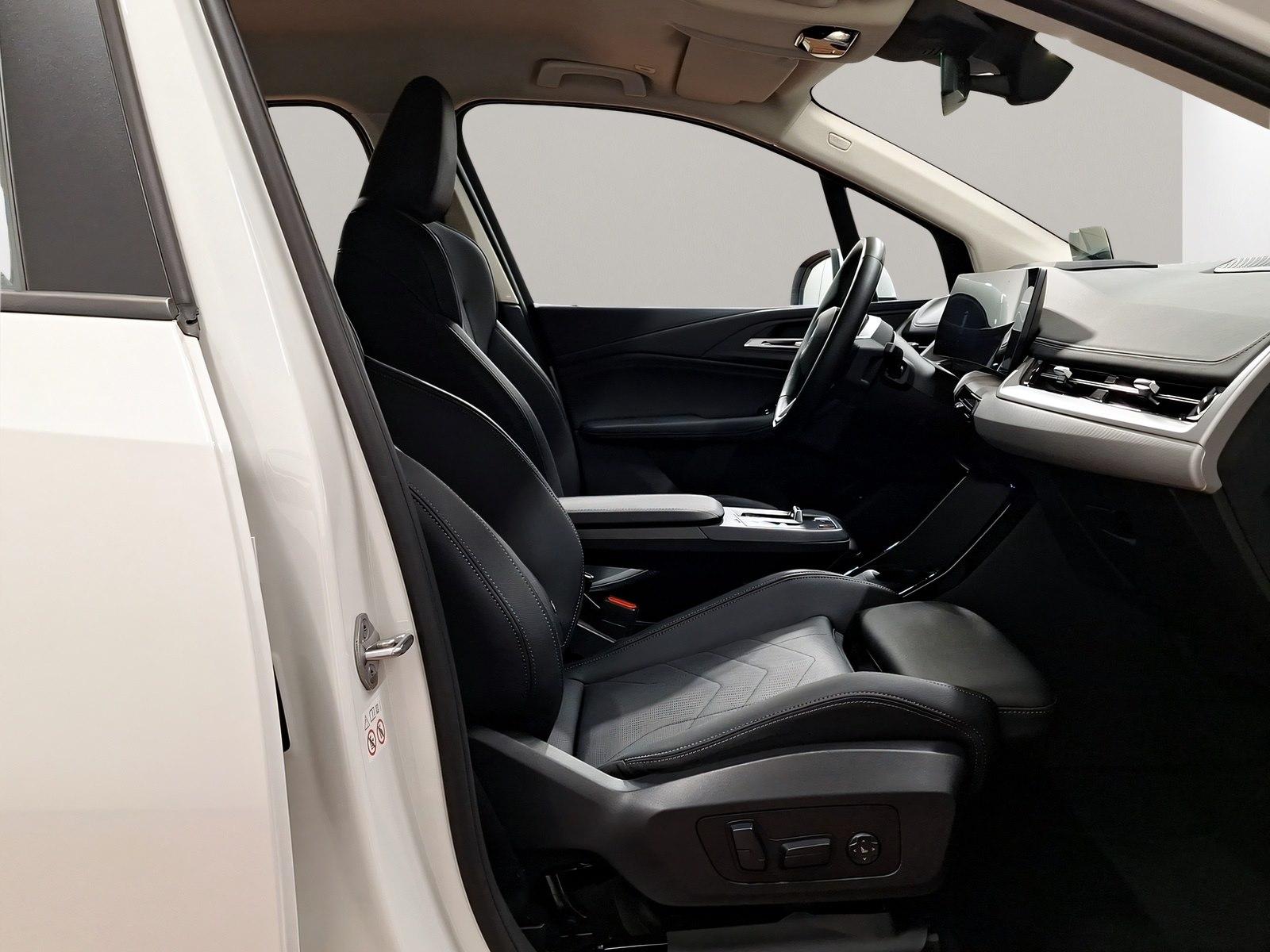 BMW 230e xDrive Active Tourer Driv.Assist.Prof LED