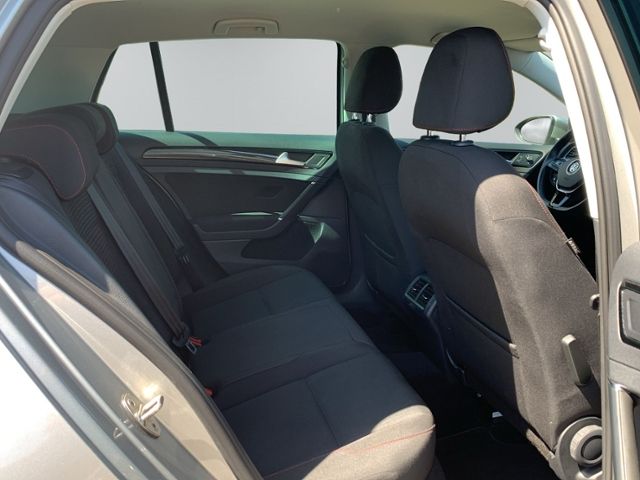 Golf VII 1.6 TDI Sound *259,- ohne Anzahlung*
