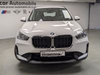 BMW X1 - Vorschau Bild 3