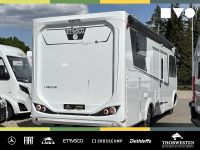 Autohaus Thorwesten Gebrauchtwagen