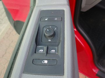 Volkswagen T6 Transporter - 7