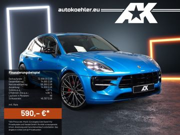 ad photo