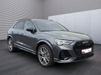 Audi Q3 - Vorschau Bild 4