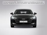 Audi A5 Limousine 40 TFSI quattro LED*RFK*Navi*Virtua - Audi A5 Jahreswagen