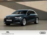 Audi A3 Sportback 40 TFSI e advanced Rückfahrkamera N