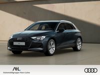 Audi A3 - Vorschau Bild 1