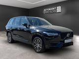 Volvo XC90 R Design Expression 7Sitz*Memory*Leder*Kame - Volvo XC90 mit Hybrid-Antrieb
