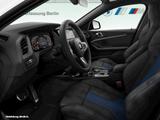 BMW M135i xDrive LiveCockpitProf PDC Sportsitze LED - gebrauchte BMW M135 aus dem Jahr 2024